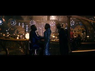 star trek section 31 2025 1080p web h264