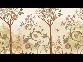 [himerostv] – the manchineel king episode 1 - (jkab ethan dale max konnor) daddy