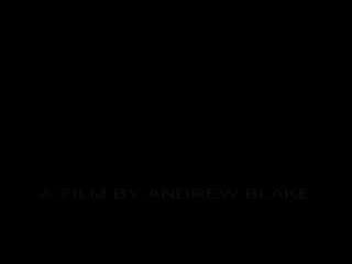 film andrew blake - blonds brunettes